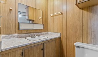 587 Harbor Dr, Bullhead City, AZ 86442