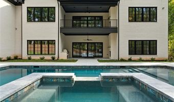 241 Traditions Dr, Alpharetta, GA 30004