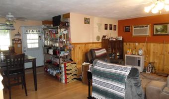 2866 Carroll Ave, Bonanza, OR 97623