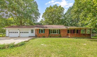 212 Whippoorwill Ln, Ardmore, AL 35739