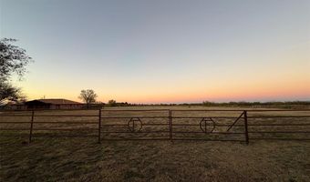 146 Foothill Rd, Abilene, TX 79602