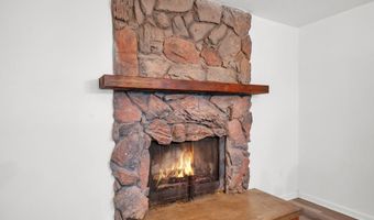 25191 BERRY Ln, Veneta, OR 97487