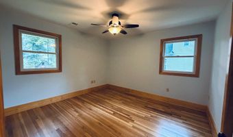 282 CEDAR Ln, Annapolis, MD 21403