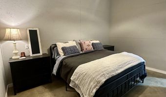1442 Country Club Rd, Arkadelphia, AR 71923