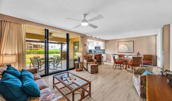 3300 Wailea Alanui Dr 41B, Kihei, HI 96753