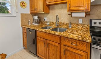 811 Brookdale Dr, Arnold, MO 63010