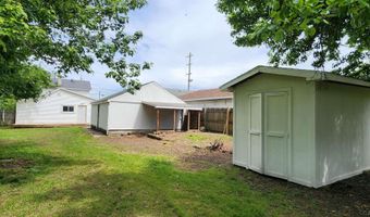 810 Division, Adrian, MI 49221