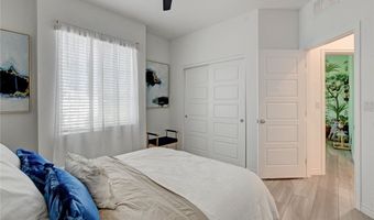 1271 Dorado Sea Ct, Henderson, NV 89052
