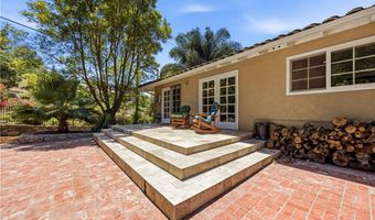 1485 Via Ladera, Fallbrook, CA 92028