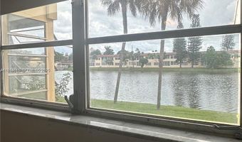 2800 NE 203rd St 10, Aventura, FL 33180