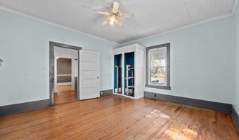 1610 Nc-102 E, Ayden, NC 28513