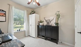 140 Miramar Cir, Weatherford, TX 76085