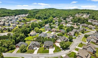9875 Fieldcrest Dr, Apison, TN 37302