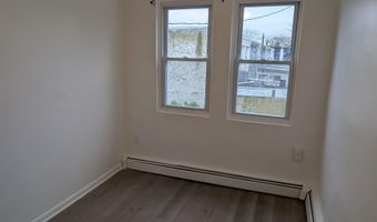 1441 Caspian Ave, Atlantic City, NJ 08401