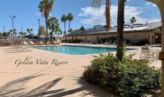 379 Gypsum Dr, Apache Junction, AZ 85119