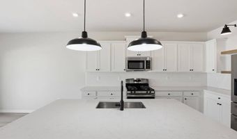 149 Pontoon Dr, Felton, DE 19943