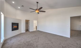 5152 Forest Oaks Dr, Las Vegas, NV 89149