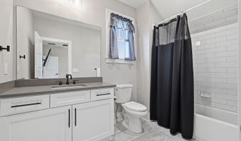 190 Chestnut St, Ball Ground, GA 30107