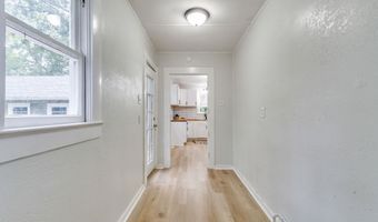 1417 N Dearborn, Augusta, KS 67010