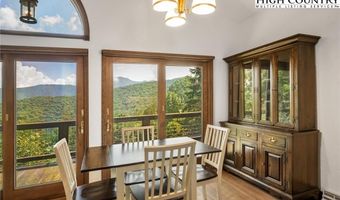 281 Cliffside Ln, Banner Elk, NC 28604