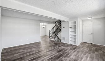 4626 BRENTLEIGH Ct, Annandale, VA 22003