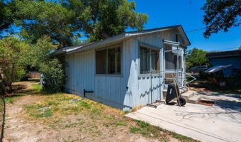 3663 E CACTUS BLOSSOM Ln, Camp Verde, AZ 86322