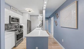 526 PACIFIC Ave 601, Atlantic City, NJ 08401