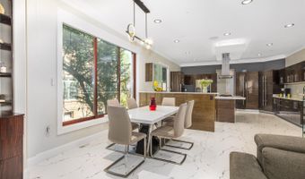 10405 BOSWELL Ln, Potomac, MD 20854