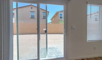 1134 Northern Cardinal Dr, Henderson, NV 89011