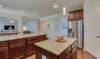 1 Tolkien Dr, Anderson, SC 29621