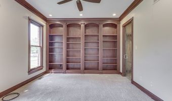 20 Forrests Edge Ct, Indianapolis, IN 46227
