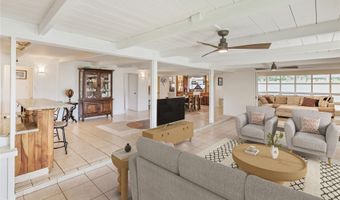 676 Mokapu Rd, Kailua, HI 96734