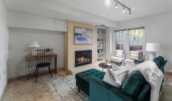 911 S LEE St, Alexandria, VA 22314