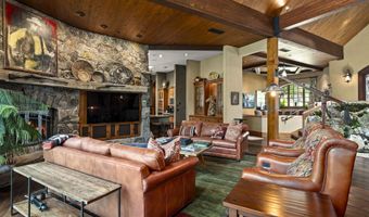 231 Sheridan Creek Ct, Gardnerville, NV 89460