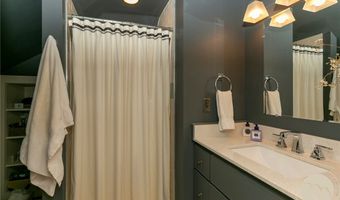 510 Anderson St, Big Timber, MT 59011