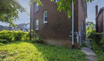 2952 Waverly St 2W, Detroit, MI 48238