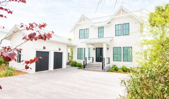 196 Portsmouth Way, Bald Head Island, NC 28461