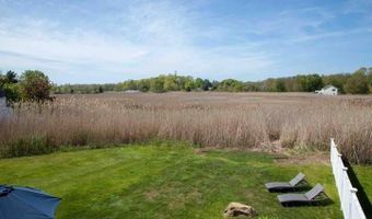 10 Groveway 10, Clinton, CT 06413