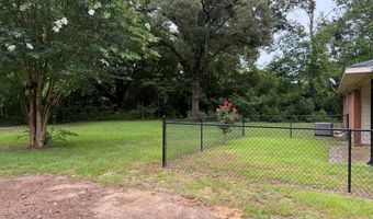 119 Aaron Rd, Bainbridge, GA 39817