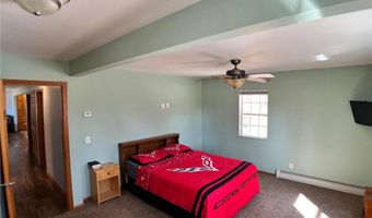 10306 Hemlock St NW, Annandale, MN 55302