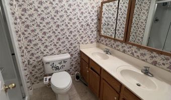 704 Leayou Rd, Alvaton, KY 42122