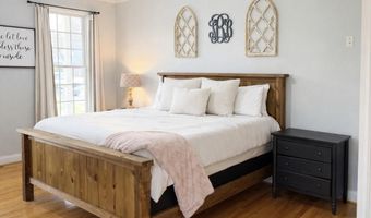8231 Old State Rd, Cameron, SC 29030