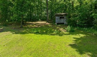 452 County Road 213, Athens, TN 37303
