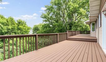 1500 Mc Auliffe Pl NW, Alexandria, MN 56308