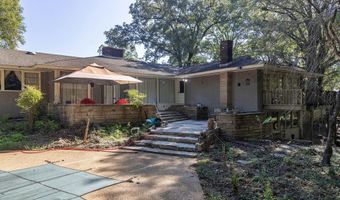 219 N. Pontotoc, Bruce, MS 38915
