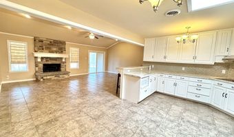 2003 N Enfield, Alpine, TX 79830