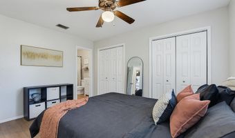 1625 Partridge Pl, Abilene, TX 79605
