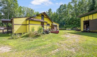 63 Jericho Rd, Berlin, NH 03570