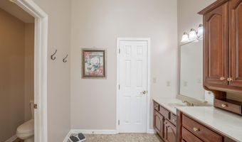 431 Winterham Dr, Abingdon, VA 24211