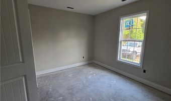 756 Jordan Rd, Autryville, NC 28318